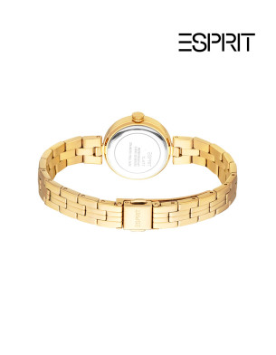 ESPRIT Ladies Watch with Bracelet